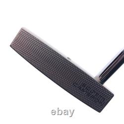 Used Scotty Cameron Phantom 7 2024 Putter / 35.0 Inches