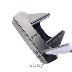 Used Scotty Cameron Phantom 7 2024 Putter / 35.0 Inches