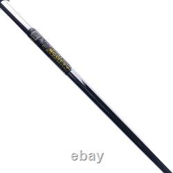 Used Scotty Cameron Phantom 7 2024 Putter / 35.0 Inches