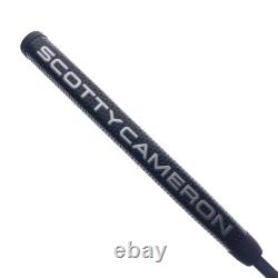 Used Scotty Cameron Phantom 7 2024 Putter / 35.0 Inches