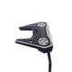 Used Scotty Cameron Phantom 7 2024 Putter / 36.0 Inches