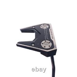Used Scotty Cameron Phantom 7 2024 Putter / 36.0 Inches