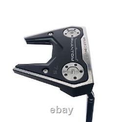 Used Scotty Cameron Phantom 7.5 2024 Putter / 34.0 Inches