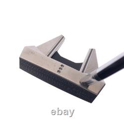 Used Scotty Cameron Phantom 7.5 2024 Putter / 34.0 Inches