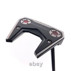 Used Scotty Cameron Phantom 7.5 2024 Putter / 35.0 Inches