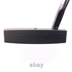 Used Scotty Cameron Phantom 7.5 2024 Putter / 35.0 Inches