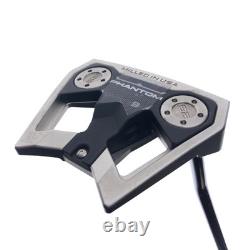 Used Scotty Cameron Phantom 9 2024 Putter / 33.0 Inches