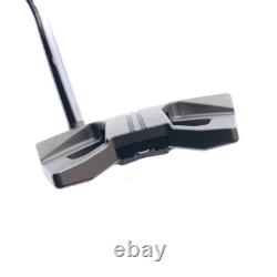 Used Scotty Cameron Phantom 9 2024 Putter / 33.0 Inches