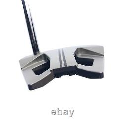 Used Scotty Cameron Phantom 9 2024 Putter / 33.0 Inches