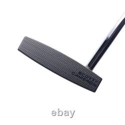 Used Scotty Cameron Phantom 9 2024 Putter / 33.0 Inches