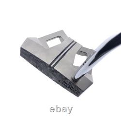 Used Scotty Cameron Phantom 9 2024 Putter / 33.0 Inches