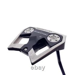 Used Scotty Cameron Phantom 9 2024 Putter / 34.0 Inches