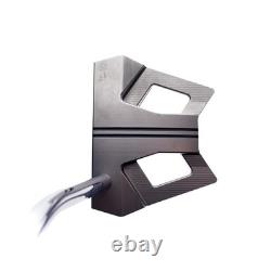 Used Scotty Cameron Phantom 9 2024 Putter / 34.0 Inches