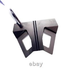 Used Scotty Cameron Phantom 9 2024 Putter / 34.0 Inches