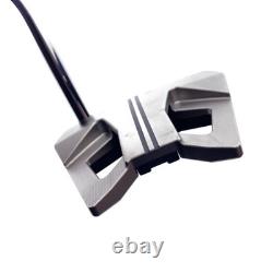 Used Scotty Cameron Phantom 9 2024 Putter / 34.0 Inches
