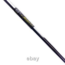 Used Scotty Cameron Phantom 9 2024 Putter / 34.0 Inches