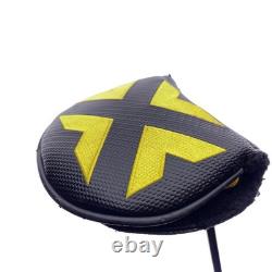 Used Scotty Cameron Phantom 9 2024 Putter / 34.0 Inches