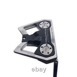 Used Scotty Cameron Phantom 9.5 2024 Putter / 34.0 Inches