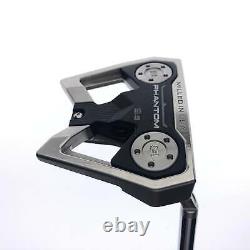 Used Scotty Cameron Phantom 9.5 2024 Putter / 34.0 Inches