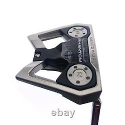 Used Scotty Cameron Phantom 9.5 2024 Putter / 34.0 Inches