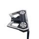 Used Scotty Cameron Phantom 9.5 2024 Putter / 34.0 Inches