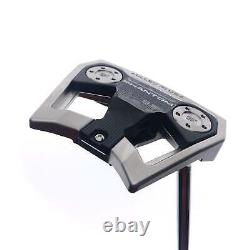 Used Scotty Cameron Phantom 9.5 2024 Putter / 34.0 Inches