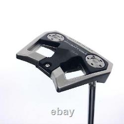 Used Scotty Cameron Phantom 9.5 2024 Putter / 34.0 Inches