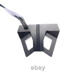 Used Scotty Cameron Phantom 9.5 2024 Putter / 34.0 Inches