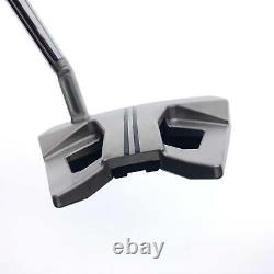 Used Scotty Cameron Phantom 9.5 2024 Putter / 34.0 Inches