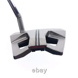 Used Scotty Cameron Phantom 9.5 2024 Putter / 34.0 Inches