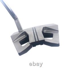 Used Scotty Cameron Phantom 9.5 2024 Putter / 34.0 Inches