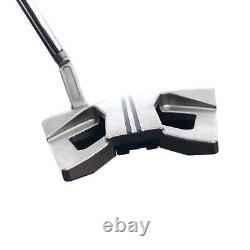 Used Scotty Cameron Phantom 9.5 2024 Putter / 34.0 Inches