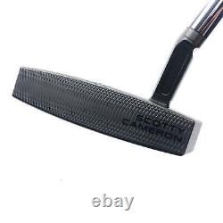 Used Scotty Cameron Phantom 9.5 2024 Putter / 34.0 Inches