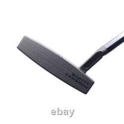 Used Scotty Cameron Phantom 9.5 2024 Putter / 34.0 Inches