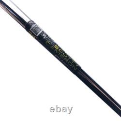 Used Scotty Cameron Phantom 9.5 2024 Putter / 34.0 Inches