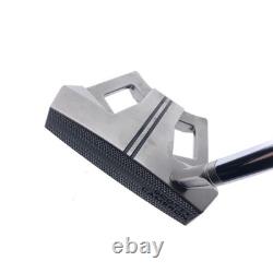 Used Scotty Cameron Phantom 9.5 2024 Putter / 34.0 Inches