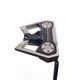 Used Scotty Cameron Phantom 9.5 2024 Putter / 34 Inches