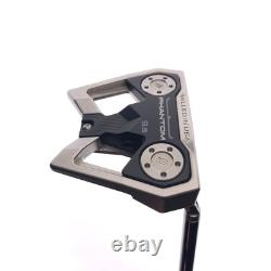 Used Scotty Cameron Phantom 9.5 2024 Putter / 34 Inches