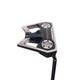 Used Scotty Cameron Phantom 9.5 2024 Putter / 35.0 Inches