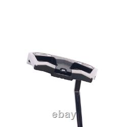 Used Scotty Cameron Phantom 9.5 2024 Putter / 35.0 Inches