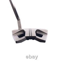 Used Scotty Cameron Phantom 9.5 2024 Putter / 35.0 Inches