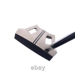 Used Scotty Cameron Phantom 9.5 2024 Putter / 35.0 Inches