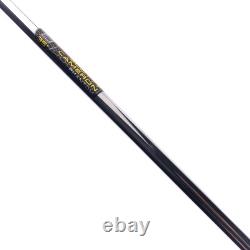 Used Scotty Cameron Phantom 9.5 2024 Putter / 35.0 Inches