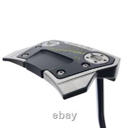 Used Scotty Cameron Phantom X 11 2021 Putter / 33.0 Inches Used Scotty Cameron Phantom X 11 2021 Putter / 33.0 Inches
