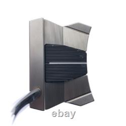 Used Scotty Cameron Phantom X 11 2021 Putter / 33.0 Inches