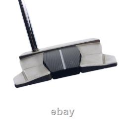 Used Scotty Cameron Phantom X 11 2021 Putter / 33.0 Inches