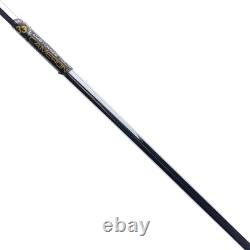 Used Scotty Cameron Phantom X 11 2021 Putter / 33.0 Inches Used Scotty Cameron Phantom X 11 2021 Putter / 33.0 Inches