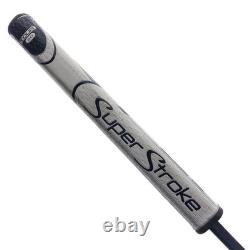 Used Scotty Cameron Phantom X 11 2021 Putter / 33.0 Inches