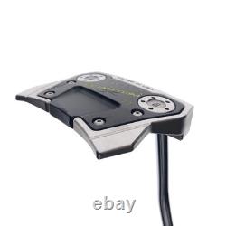 Used Scotty Cameron Phantom X 11 2021 Putter / 34.0 Inches