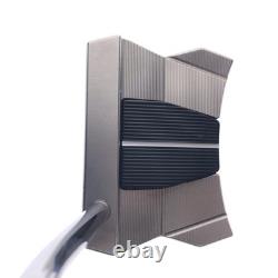 Used Scotty Cameron Phantom X 11 2021 Putter / 34.0 Inches